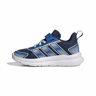 adidas Tensaur Run 4.0 EL C Gyerek futócipő európai méret adidas Tensaur Run 4.0 EL C Gyerek futócipő európai méret