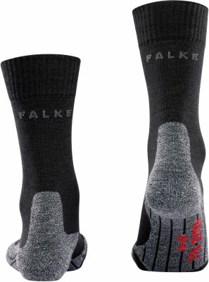 Falke TK 2 Wandersocken