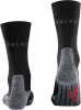 Falke TK 2 Wandersocken