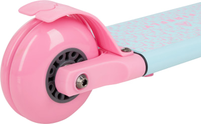 Firefly My first Scooter roller