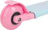 Firefly My first Scooter roller