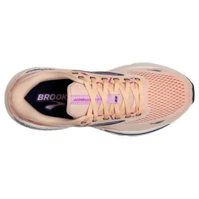Brooks Adrenaline GTS 23 Laufschuhe