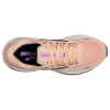 Brooks Adrenaline GTS 23 Laufschuhe