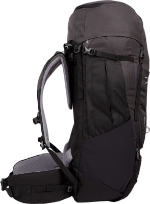 McKINLEY Make II CT 65+10 Vario outdoorový batoh