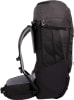 McKINLEY Make II CT 65+10 Vario outdoorový batoh