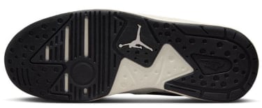 JORDAN CMFT ERA basketbalové boty