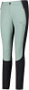 CMP Wanderhose