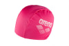 Arena Polyester II Badehaube