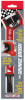 Finish Line Grunge Brush kartáč na čištění pastorků