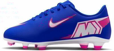 Nike Jr. Mercurial Vapor 16 FG/MG gyerek stoplis focicipő