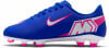 Nike Jr. Mercurial Vapor 16 FG/MG gyerek stoplis focicipő