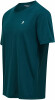 Peak Performance PEAK PERFORMANCE M Wool Blend SS T-Shirt kurzarm