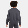 Nike Sportswear Pullover