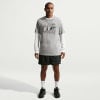 Nike WR Woven Lightweight Shorts