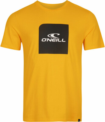 O'Neill Cube férfi póló