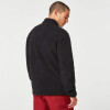 Oakley Mountain Fire Sherpa Fleecejacke