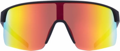 Red Bull Spect Eyewear Dakota Sportsonnenbrille