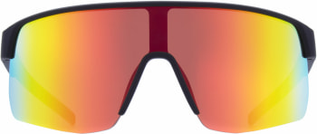 Red Bull Spect Eyewear Dakota Sportsonnenbrille