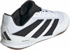 adidas Predator Club Indoor Sala Fußballschuhe