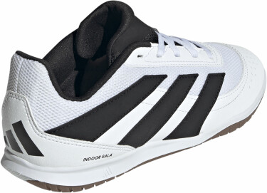 Predator Club IN Sala J Hallenfussball- schuh, D-Gr.