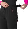 Dynafit Blacklight Dst Pnt Tourenhose Polygiene