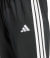 Sportswear Basic 3-Streifen Tricot Trainingsanzug