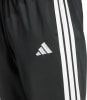 adidas Sportswear Basic 3-Streifen Tricot Trainingsanzug