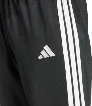 Sportswear Basic 3-Streifen Tricot Trainingsanzug