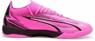Puma Ultra Match IT Hallenfußballschuhe
