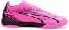 Puma Ultra Match IT Hallenfußballschuhe