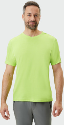 Joy Sportswear Ole T-Shirt