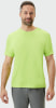 Joy Sportswear Ole T-Shirt