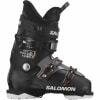 Salomon QST Access X80 GW felnőtt sícipő Mondopoint méret