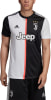 adidas JUVE H JSY férfi póló