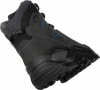 Lowa Renegade Evo GTX Mid Trekkingschuhe