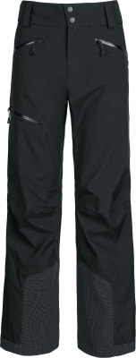 Mammut Masao HS outdoorové kalhoty