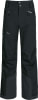 Mammut Masao HS outdoorové kalhoty