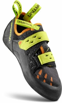 La Sportiva Tarantula Kletterschuhe