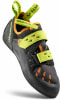 La Sportiva Tarantula Kletterschuhe