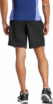 adidas Gym+ Shorts