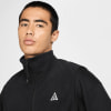 Nike ACG Wolf Tree Pullover mit Halfzip