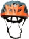 Jr. prilba Wheelie S:52-56cm M:56-58cm