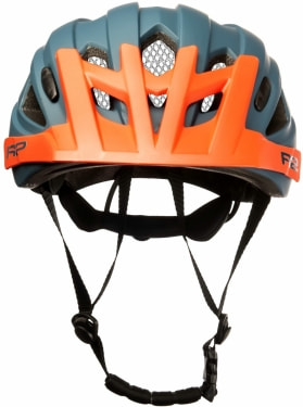 Jr. prilba Wheelie S:52-56cm M:56-58cm