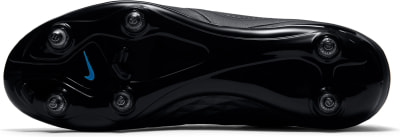 Nike Legend 8 Pro SG stoplis focicipő