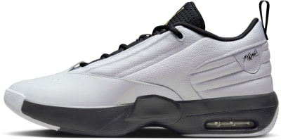 Nike Jordan Max Aura 6 Basketballschuhe