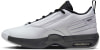 Nike Jordan Max Aura 6 Basketballschuhe