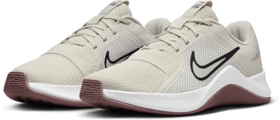 Nike MC Trainer 2 Trainingsschuhe