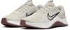 Nike MC Trainer 2 Trainingsschuhe