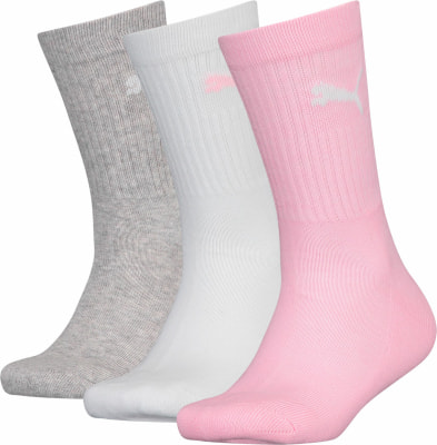 Puma 3er-Pack Socken