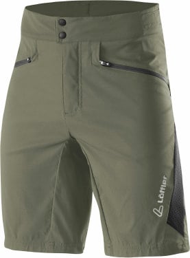 Swift-G CSL Radshorts